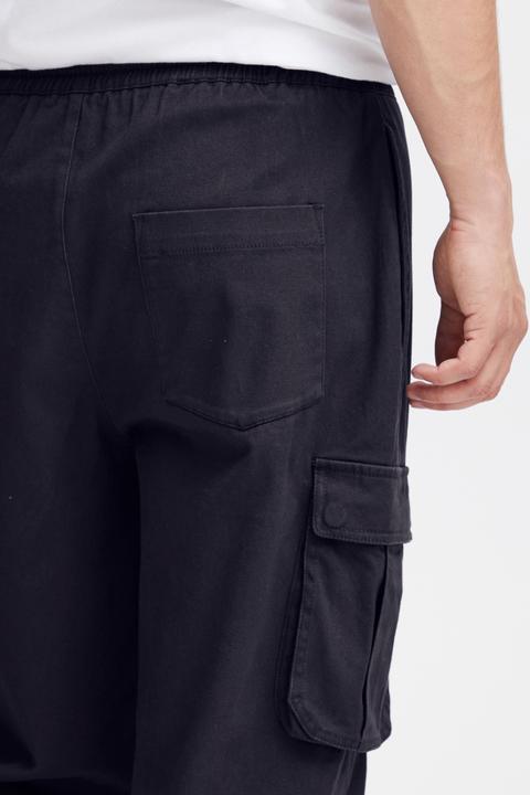 Image du produit Solid SDGint - Pantalons - 21301089-ME (XXL)