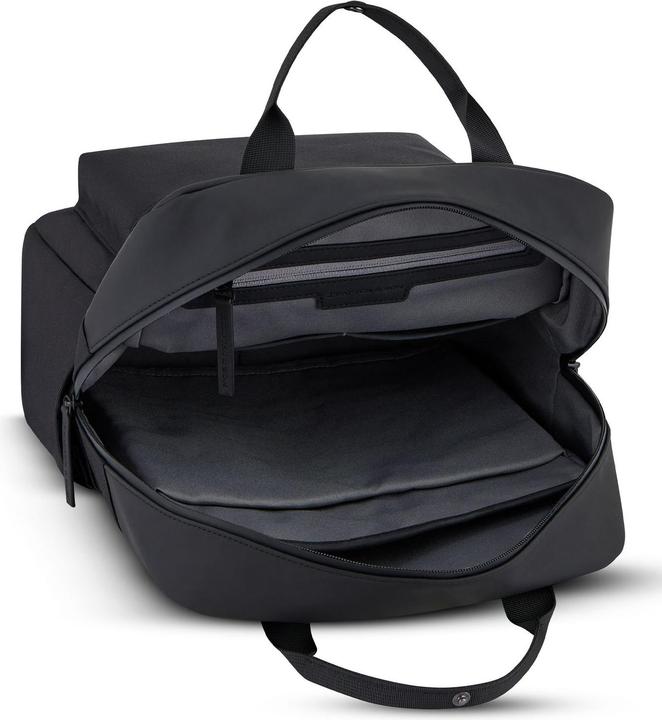 Actual product image Kapten & Son Bergen Pro (11 l)