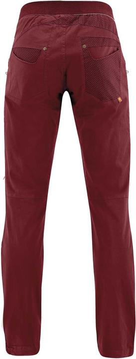 Produktbild Karpos Noghera Pant (48)