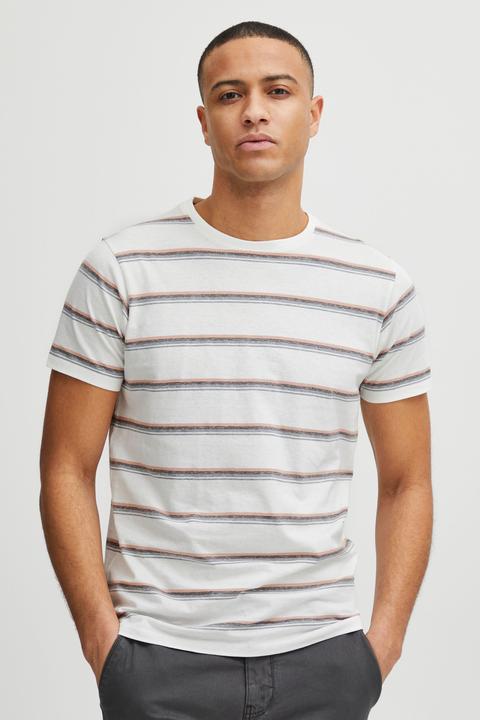Produktbild Indicode IDingo - 41013MM (3XL)