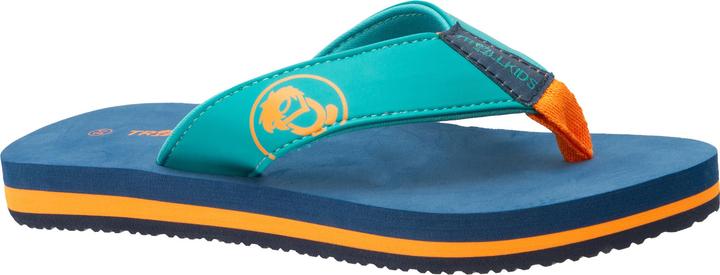 Image du produit Trollkids Haukland Beach (36)