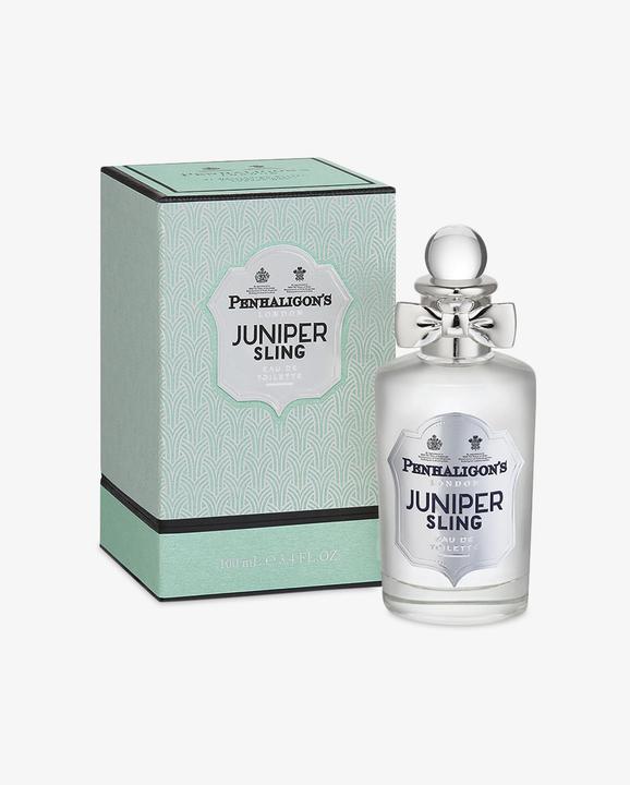 Produktbild Penhaligon's Juniper Sling (Eau de Toilette, 100 ml)