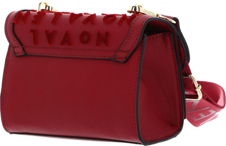 Immagine prodotto Valentino Concorde Satchel