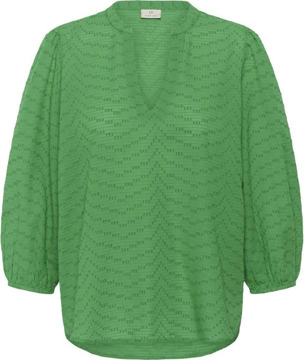 Bright Green