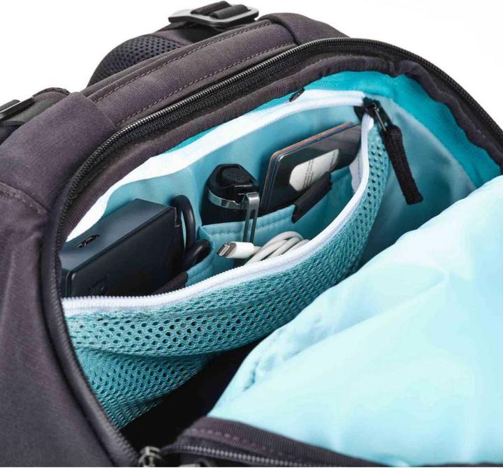 Actual product image Shimoda Urban Explore 30 - Boa (Photo backpack, 30 l)