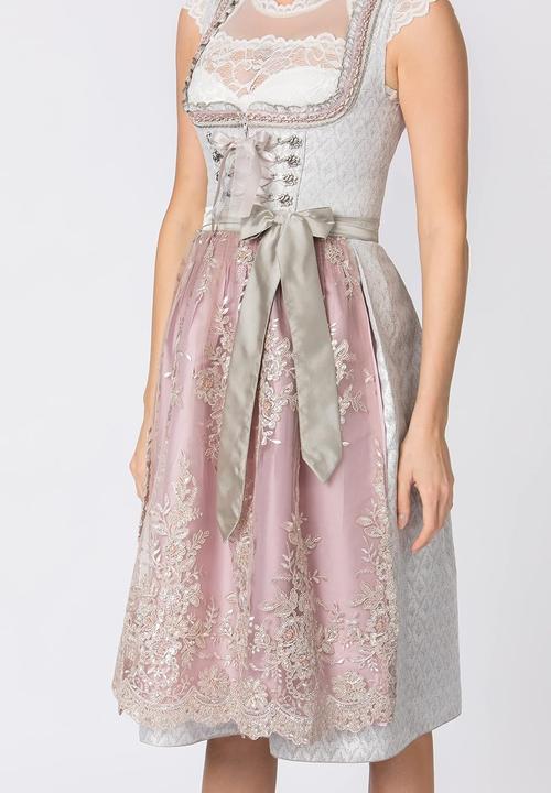 Produktbild Stockerpoint Vestito Donna Amelie (46)