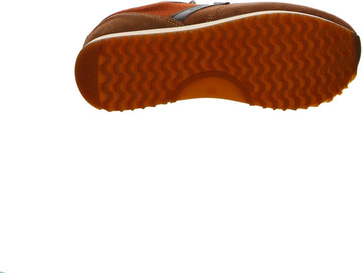 Image du produit GANT Baskets (40)