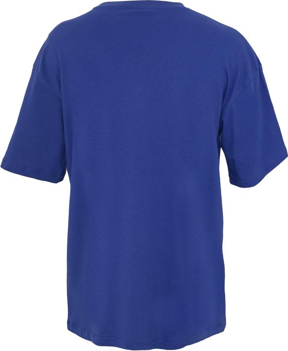 Produktbild Urban Classics Tall Tee - 3972 (S)