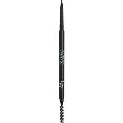 Image du produit Golden Rose Liner à sourcils précis Longstay K-GPB 103