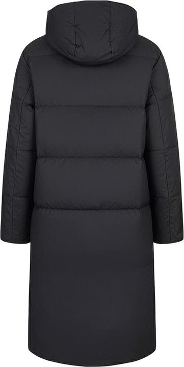 Immagine prodotto Armani Exchange Giacca Semplice Donna