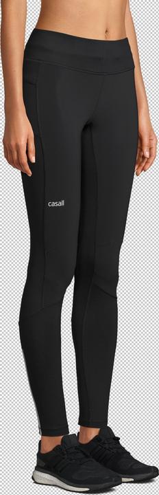 Produktbild CASALL Windtherm Tights Leggings (40)