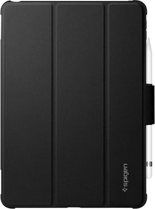 Productafbeelding Spigen Robuust pantser Pro (iPad 2021 (9e gen))