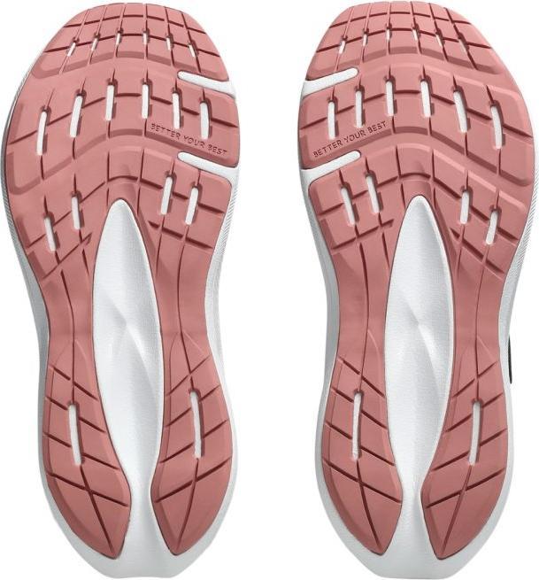 Immagine prodotto ASICS Performance Patriot 14 PS (33.5)