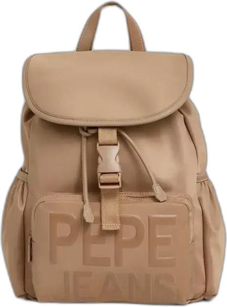 Immagine prodotto Pepe Jeans Gaetana