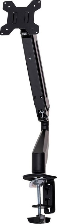 Produktbild Esperanza ERW019 Gas-Tischhalterung für Monitor 17-27" bis zu 6kg (Tisch, 27")