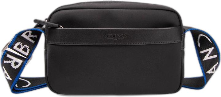 Immagine prodotto Chabrand Saint Antoine