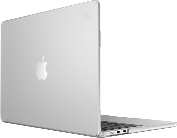 speck Custodia per notebook SmartShell 33 (13", Apple)