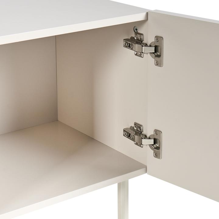 Produktbild Beliani Clunes