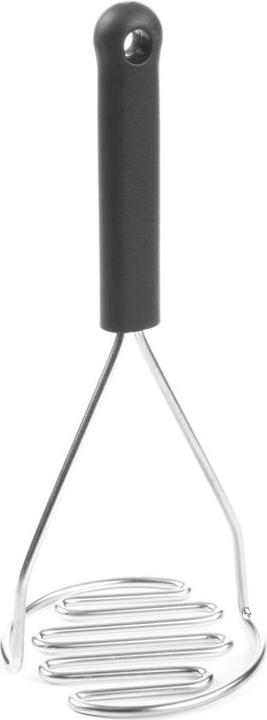 Immagine prodotto Hendi Schiacciapatate in acciaio inox