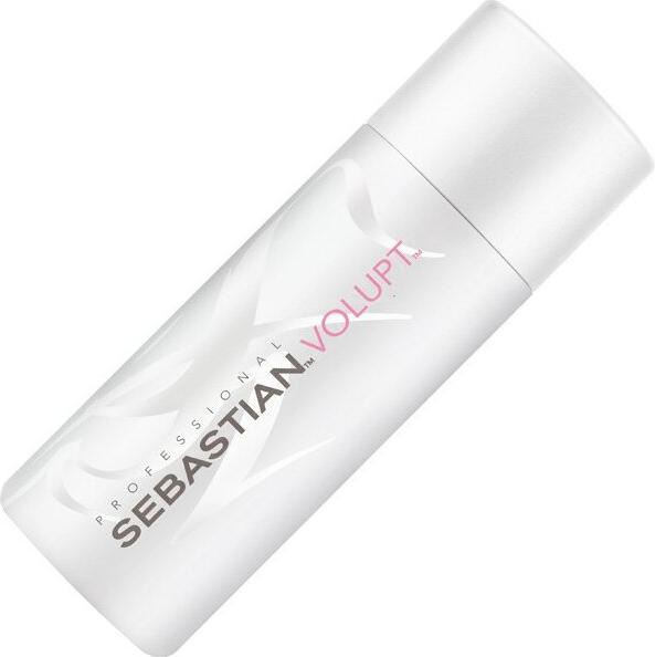 Produktbild Sebastian Volupt (50 ml)