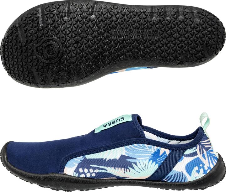 Produktbild Subea Aqua 120 (38)