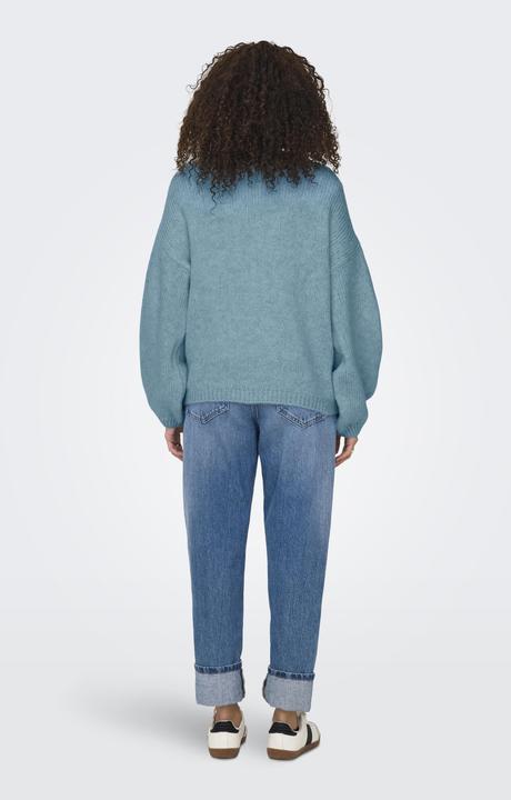 Actual product image JdY JDYDINEA Strickpullover Strickpullover (L)