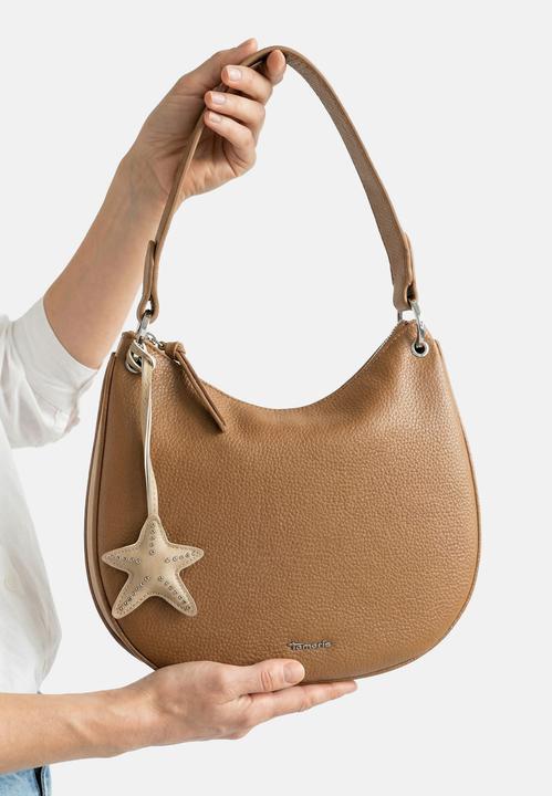 Immagine prodotto Tamaris TAS Kea Schultertasche 30 cm
