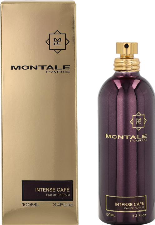 Immagine prodotto Montale Caffè Intenso (Eau de parfum, 100 ml)