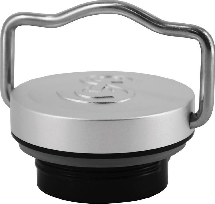 Actual product image Sigg Original Top