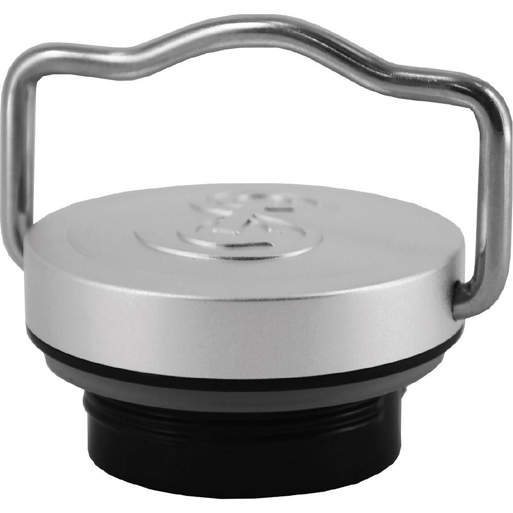 Sigg, Trinkflasche Zubehör