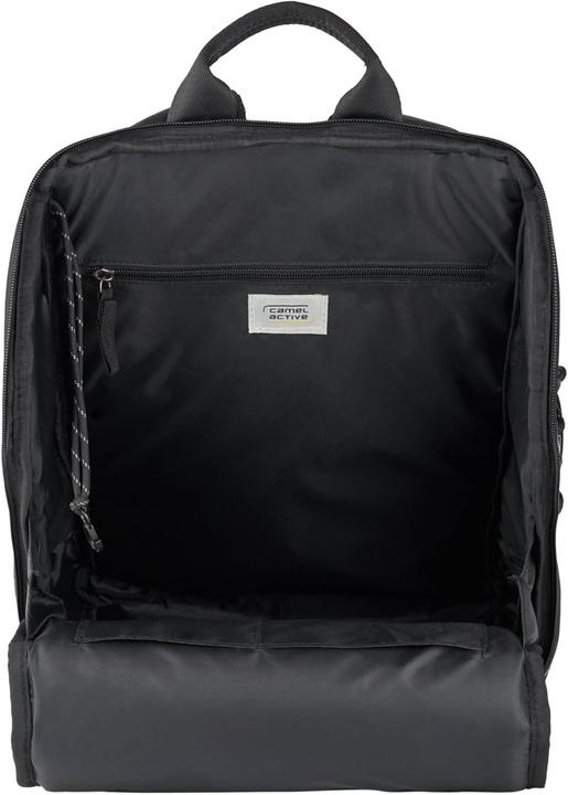 Actual product image Camel Active Connect Backpack (17 l)