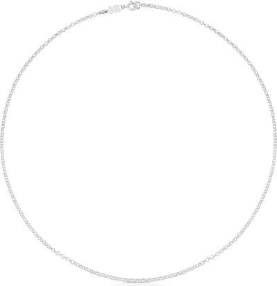 Produktbild Tous Silver chain 611900520