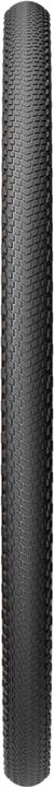 Productafbeelding Pirelli Cinturato™ Gravel H TLR HP-Line (40-622)