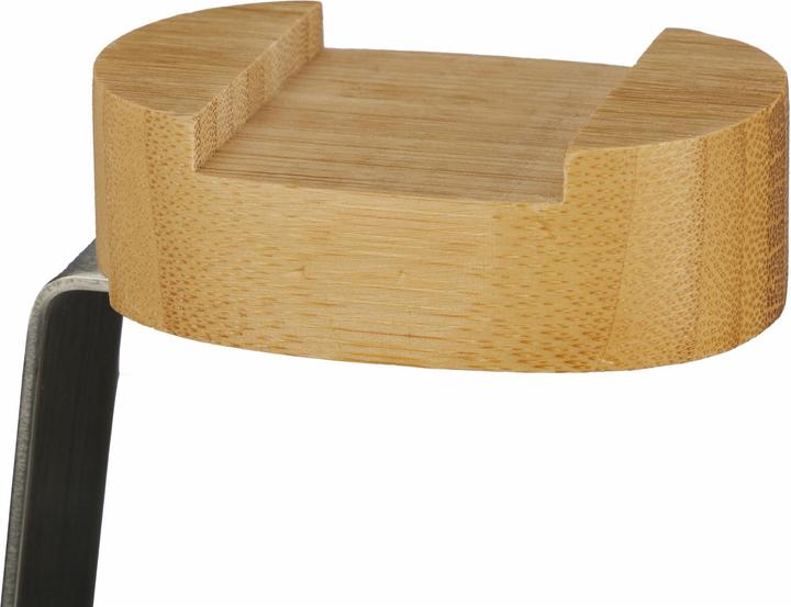 Produktbild Relaxdays Design Briefkasten