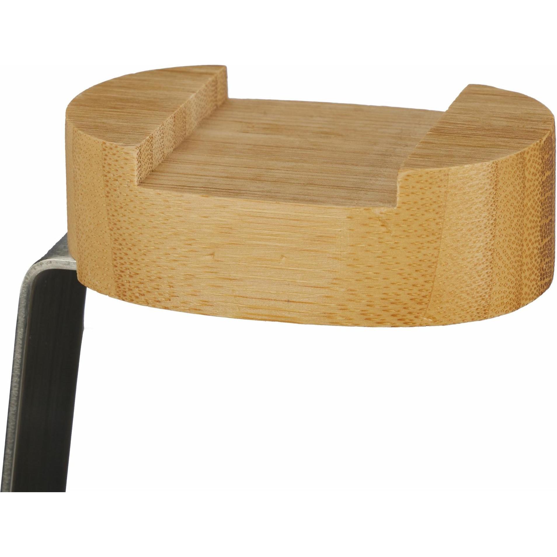 Relaxdays, Briefkasten, Design Briefkasten