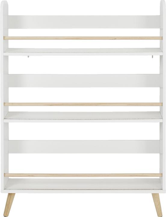 Actual product image Vertbaudet Konfetti