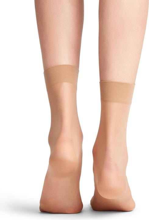Produktbild Falke Seidenglatt 15 SO (Einzelpack, 35 - 38)