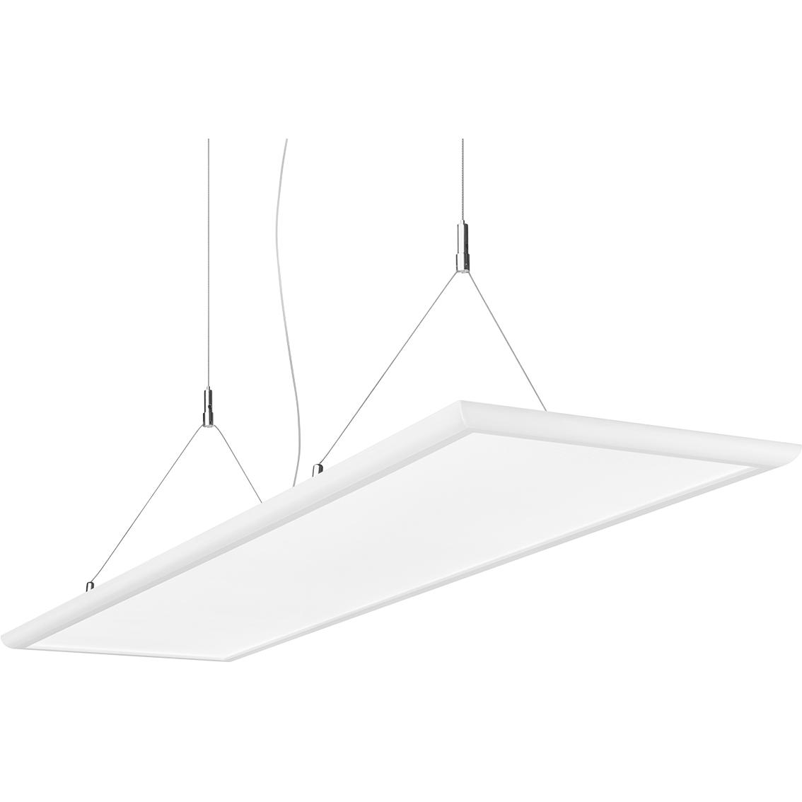 Trilux, Suspension, 2360 H1 PW19-IL 4000-830 ETDD