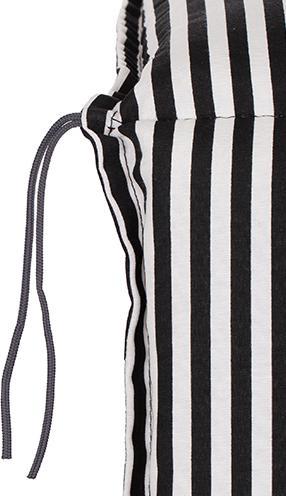 Image du produit Beo Garden Tupelo (171 x 46 x 8 cm)