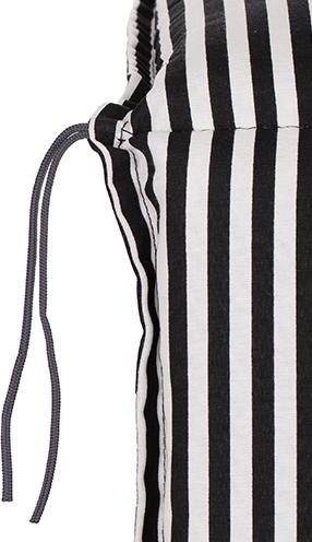 Immagine prodotto Beo Garden Tupelo (171 x 46 x 8 cm)