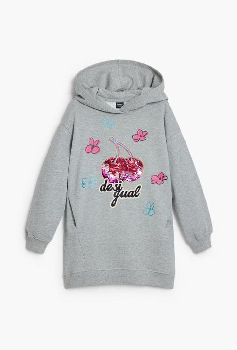 Actual product image Desigual Cherries (134)