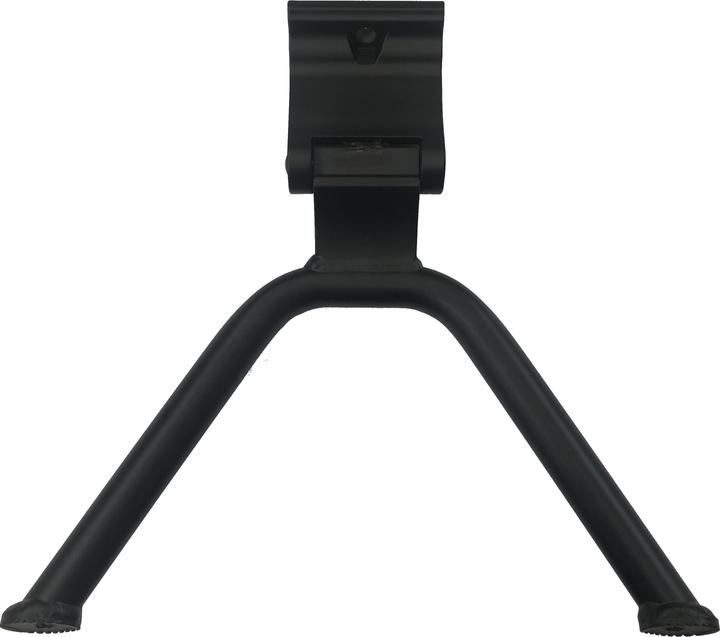 Immagine prodotto Btwin Rastrelliere per biciclette e-cargo