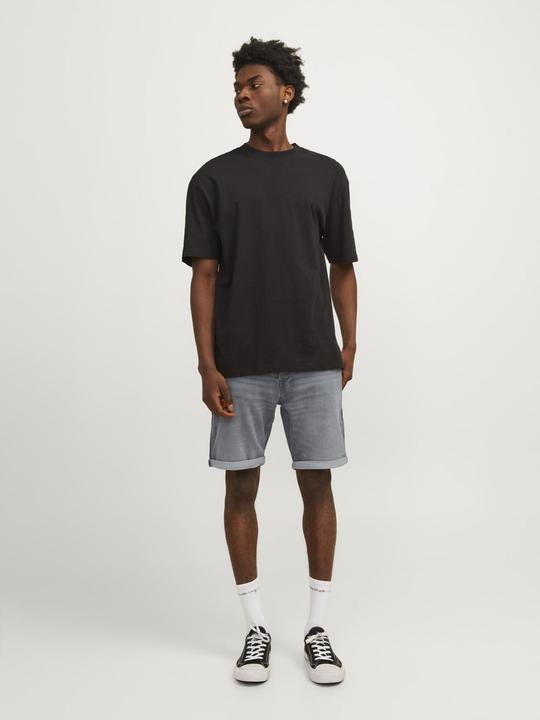 Image du produit Jack & Jones 10020425 (XXL)