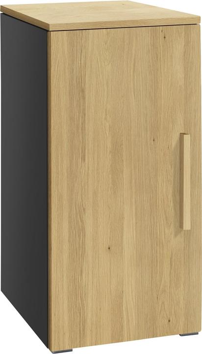 Image du produit Hasena Unito (45 x 50 x 86 cm)