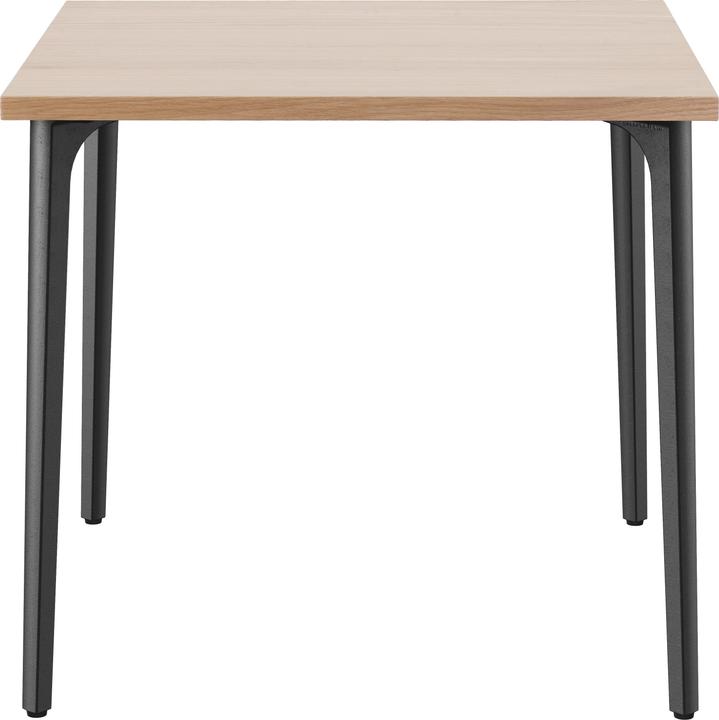 Horgenglarus Podia (80 x 80 x 74 cm)