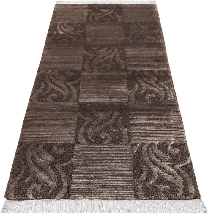 Image du produit Vidal Darya-Indian (84 x 203 cm)