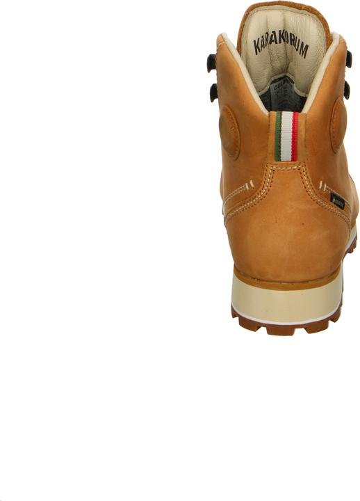 Produktbild Dolomite 54 High Fg GTX (41.5)