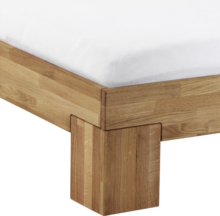 Image du produit Relita Lit futon (90 x 200 cm)