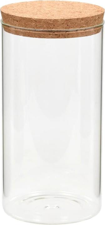 Image du produit vidaXL Jonas (1.40 l)