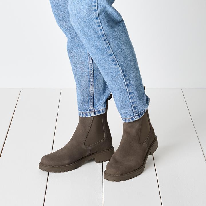 Produktbild Tamaris Chelsea Boot (39)